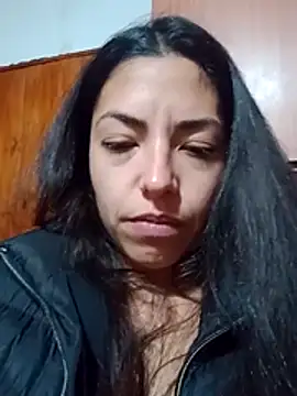 CasiTuya live