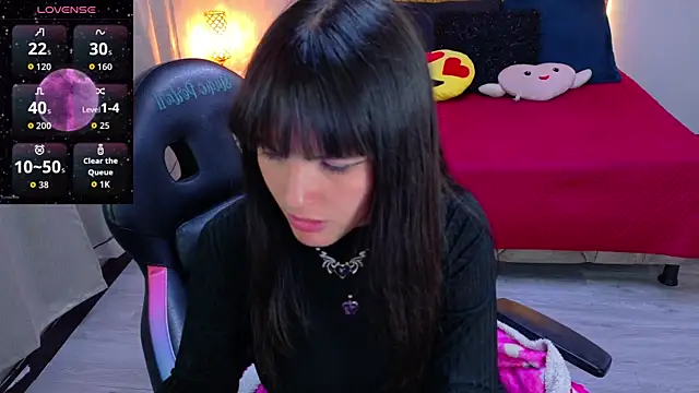 sailor_moon07 live