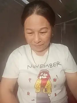 girl_cute69 live