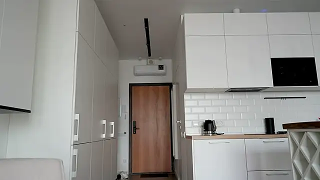 sscarl_ii live