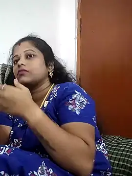 thirisha143 live