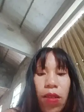 _Keisa_pussy live