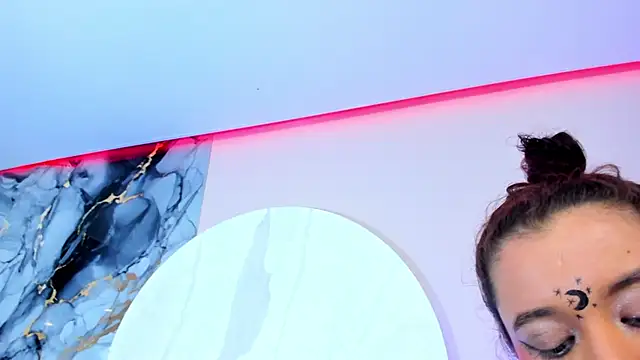 Anniee_boobs live