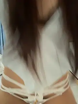 ela_sisi live