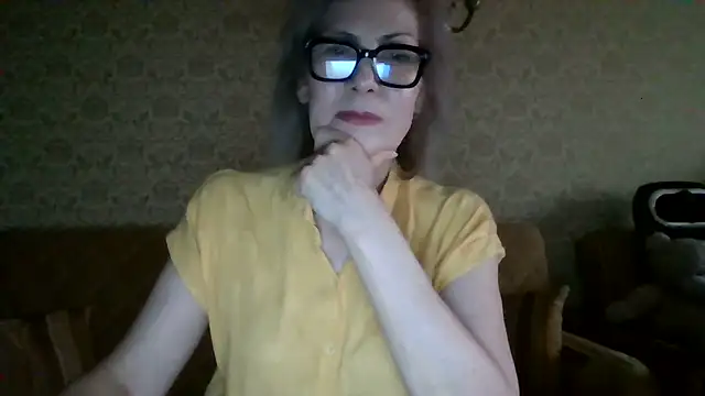 Elegant00Lady live