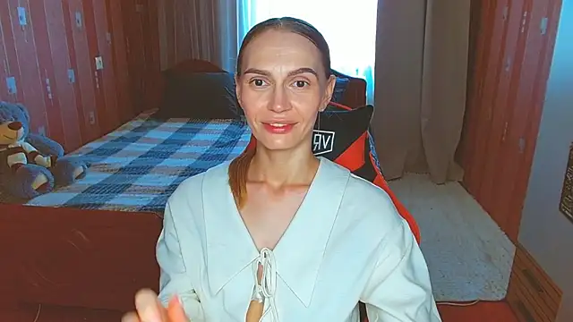 Lady_Sunshine_ profile