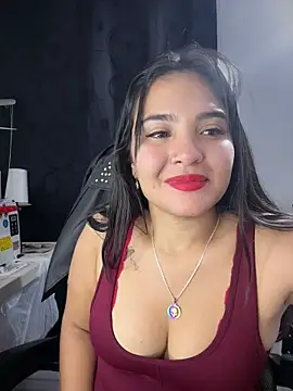 meli__brown live