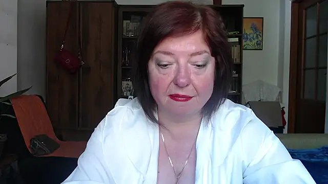 Violet_Pulse live