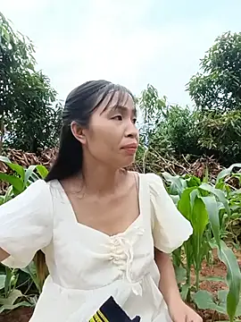 xiaogoal live