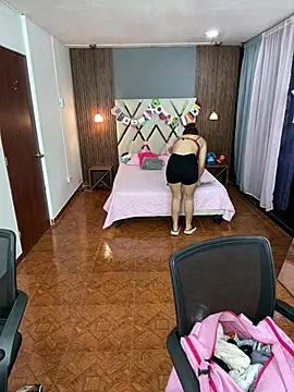 amelia_rousse26 live