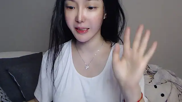 Ilovebananaboy live