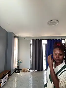 Sis27 live