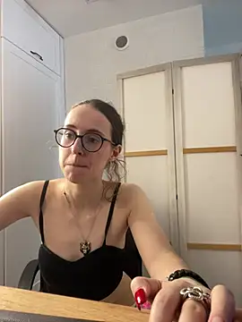MartiniiSelenna live