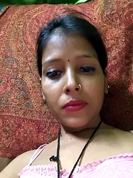 Gud_girl_Nilu live