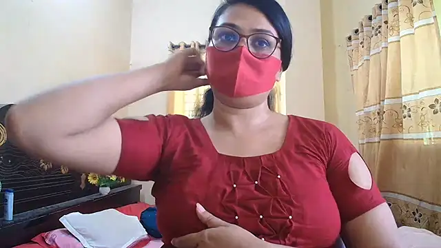 Elena_cruz5 live