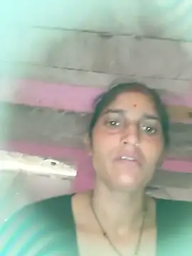 Pooja_shre live