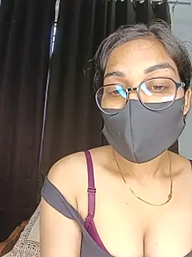 sexygirl889 live
