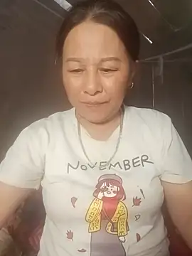 girl_cute69 profile