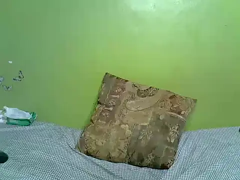 Drip_Ashiana live