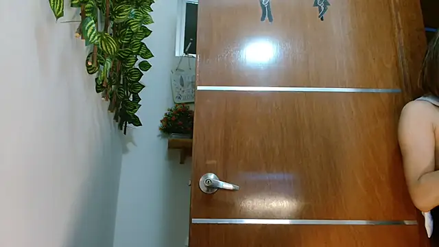 3littles live