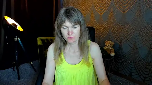 Anabell_xxx live