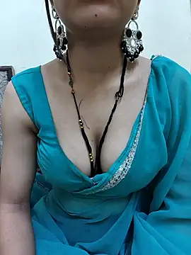Hot_rashika_ live