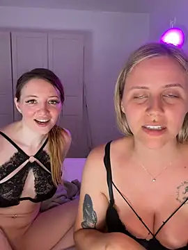lunawolf21 live