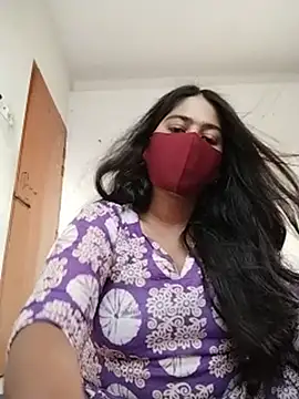 Magical_Girl- live