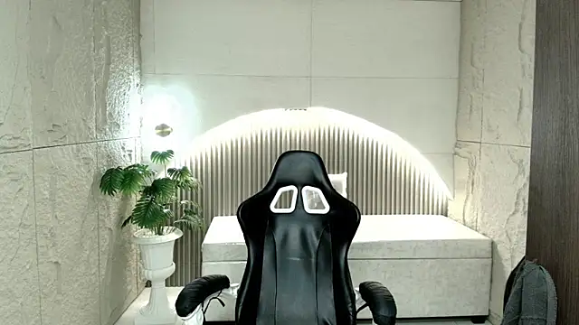 valeria_a1 live