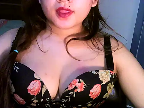 strip_vani live