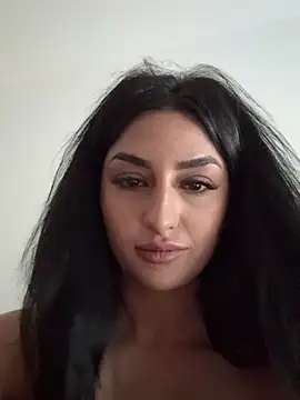 Mia_spicyy live