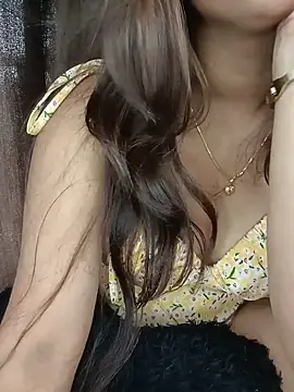 Marathi_Ashu1 live