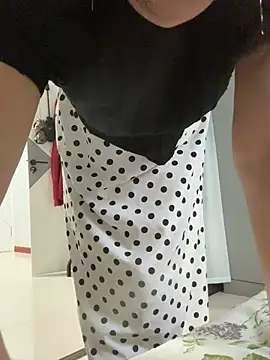 luckybaby666999 live