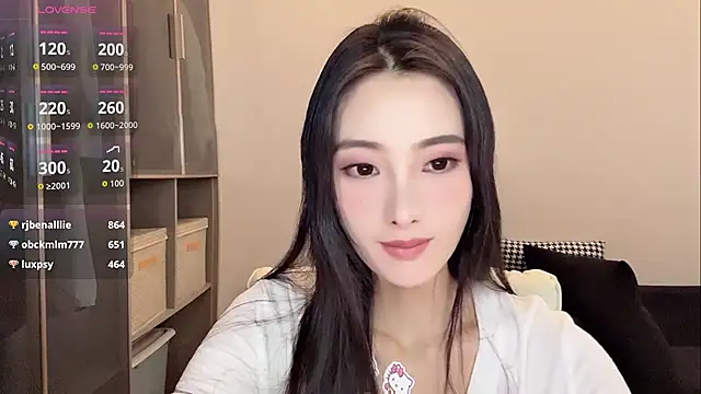 Tindraa live