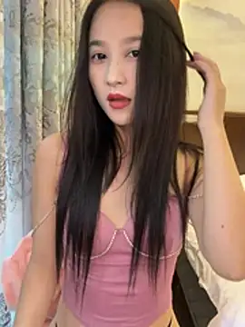 coco_1218 live