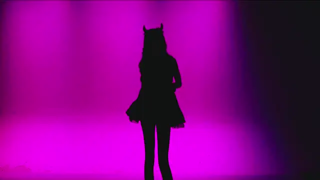St-girl02 live