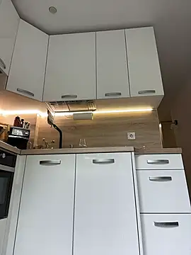 SuzieMurray live