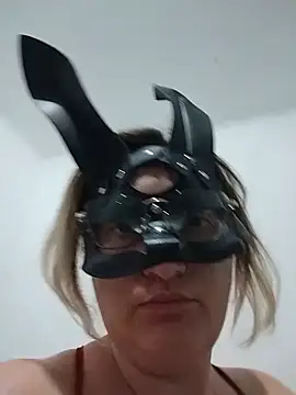 blondaf live