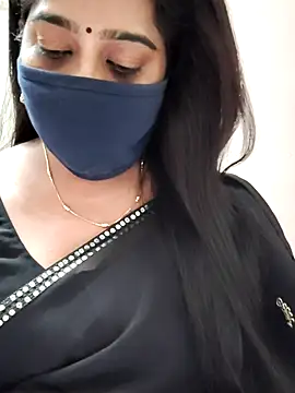 saritha29 live