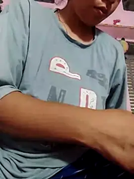 isha_sharma2002 live