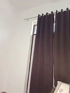 sexygirl889 live