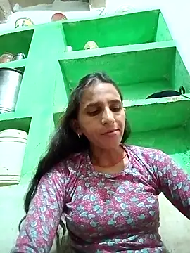 Baby__Shreya live