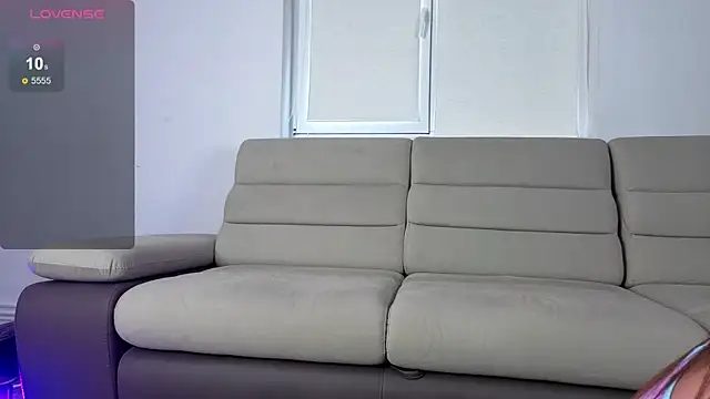 KassidyVibe live