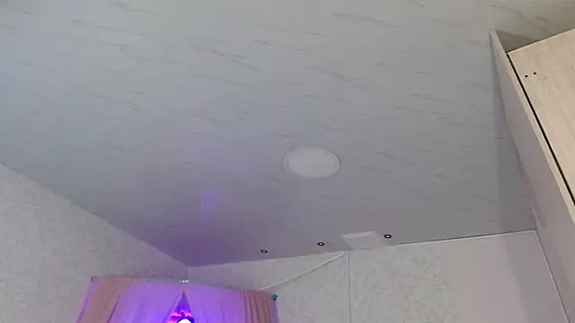 Amareto_ live