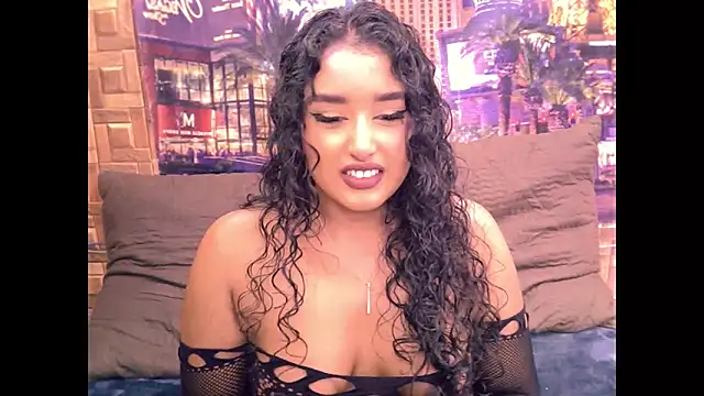IndianAngel4u live