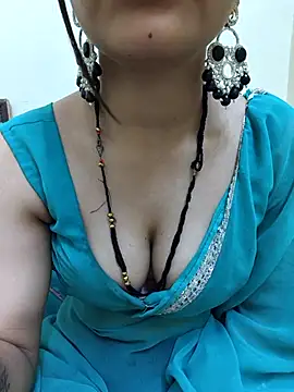 Hot_rashika_ live