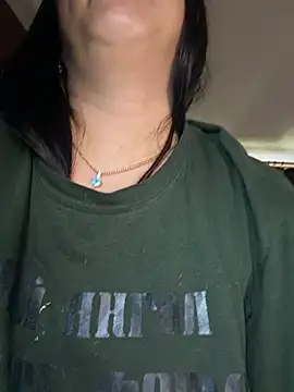 Naughtbaby_2025 live