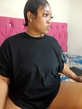 ShavePussyFatAssxx live