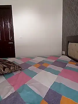 sexy_manvi25 live