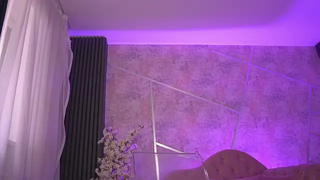 TessaXStar live